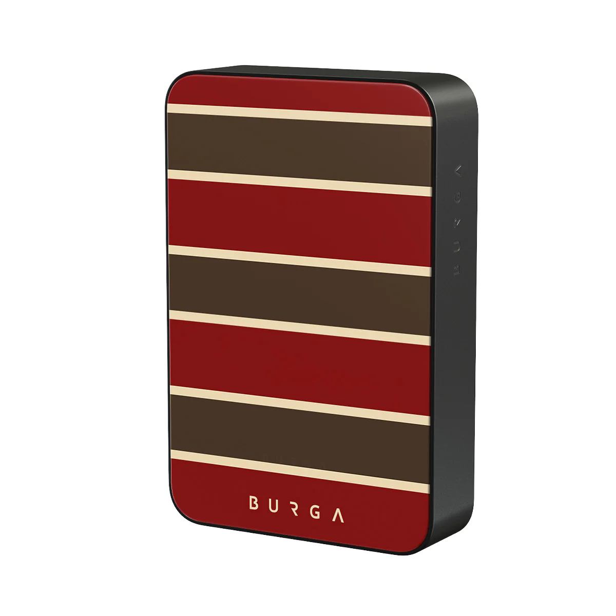 Yearbook - Magnetyczny power bank - Image 31