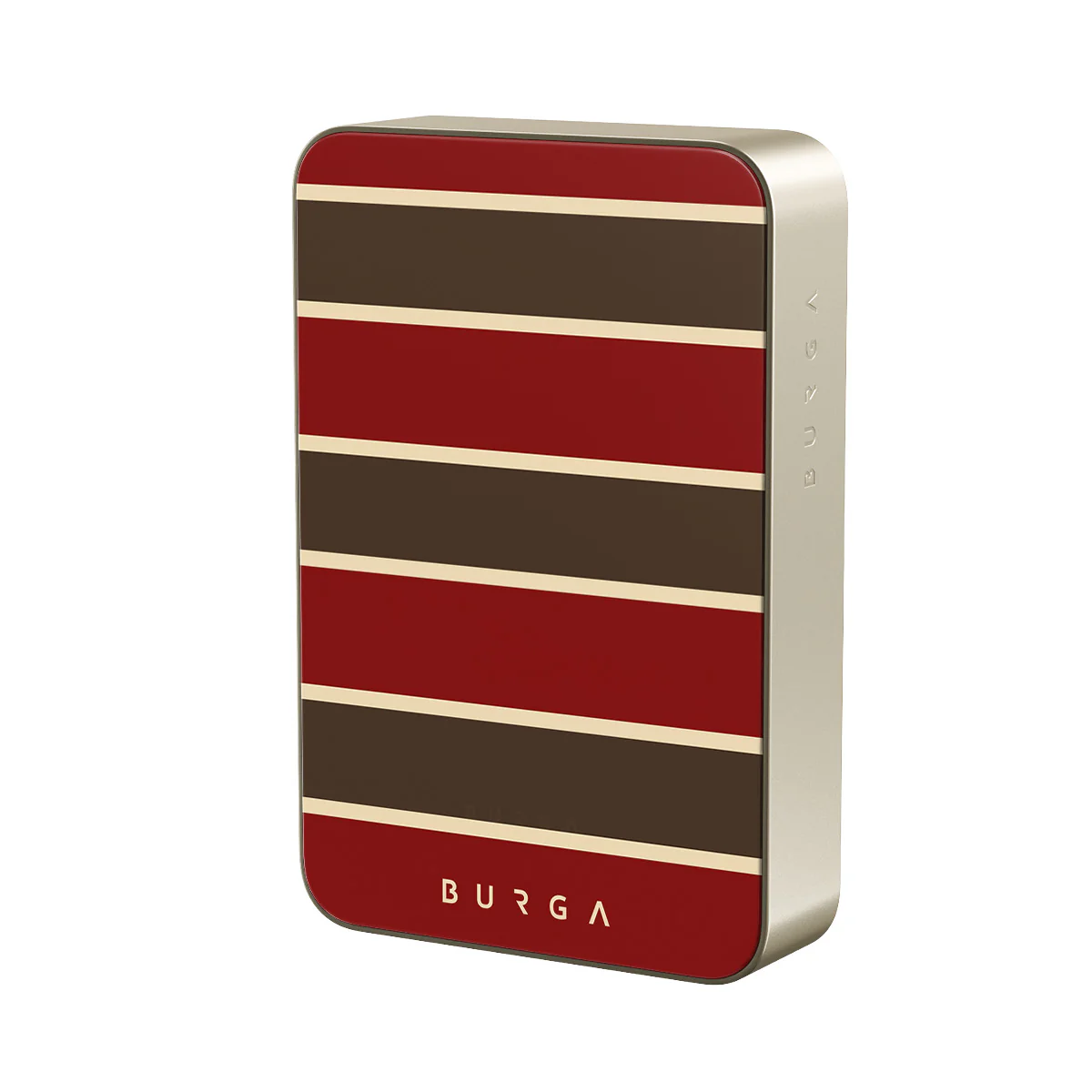 Yearbook - Magnetyczny power bank - Image 36