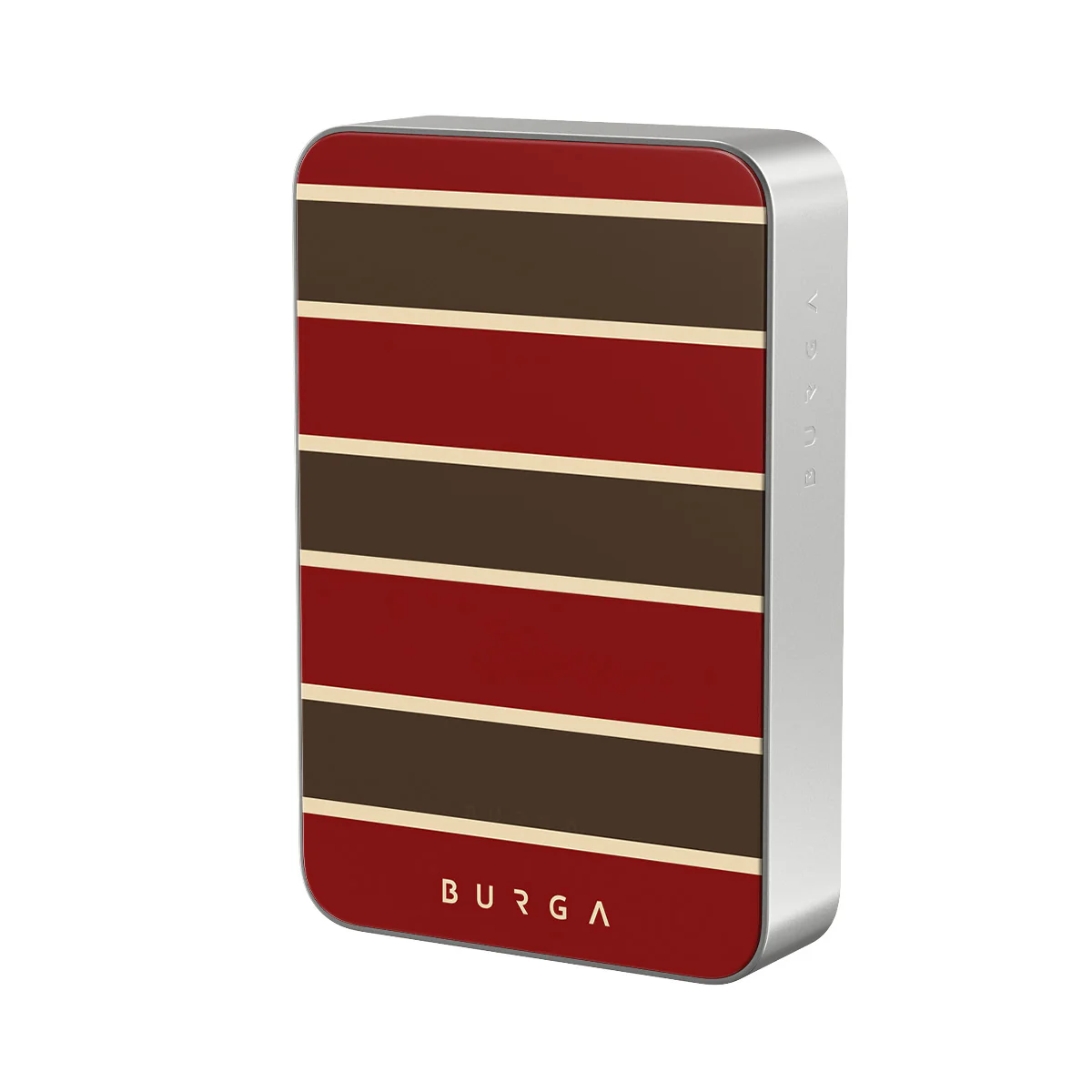 Yearbook - Magnetyczny power bank - Image 41