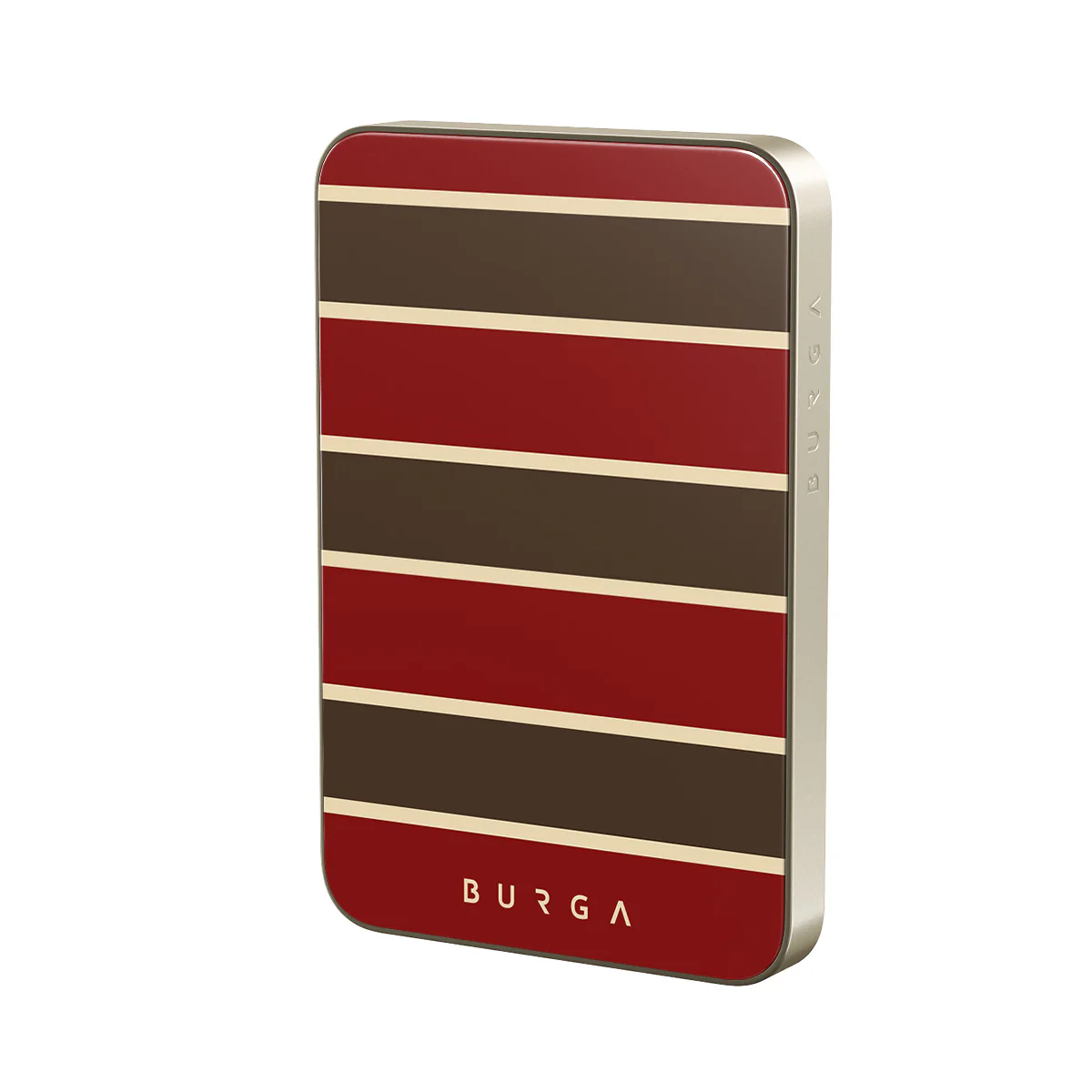 Yearbook - Magnetyczny power bank - Image 6