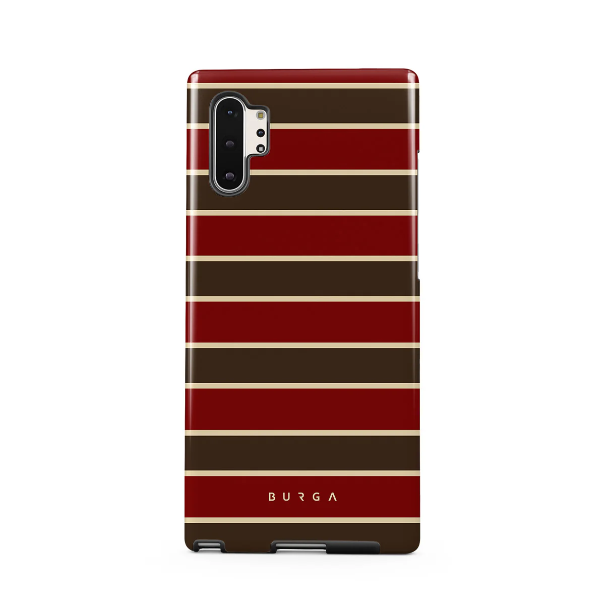 Yearbook - Samsung Galaxy Note 10 Plus Etui - Image 5