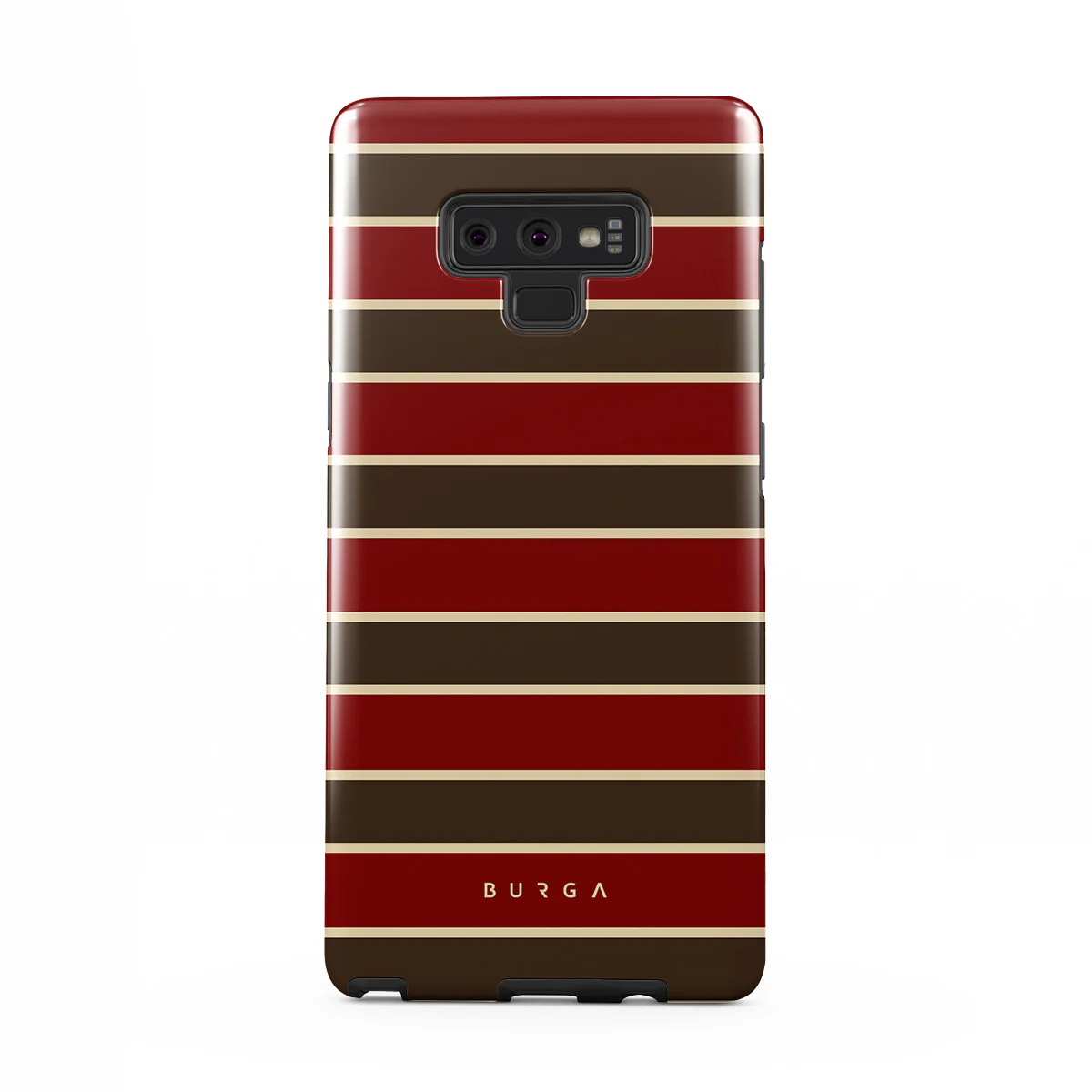 Yearbook - Samsung Galaxy Note 9 Etui - Image 5