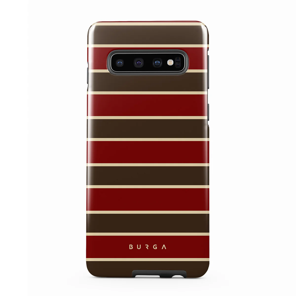 Yearbook - Samsung Galaxy S10 Plus Etui - Image 5