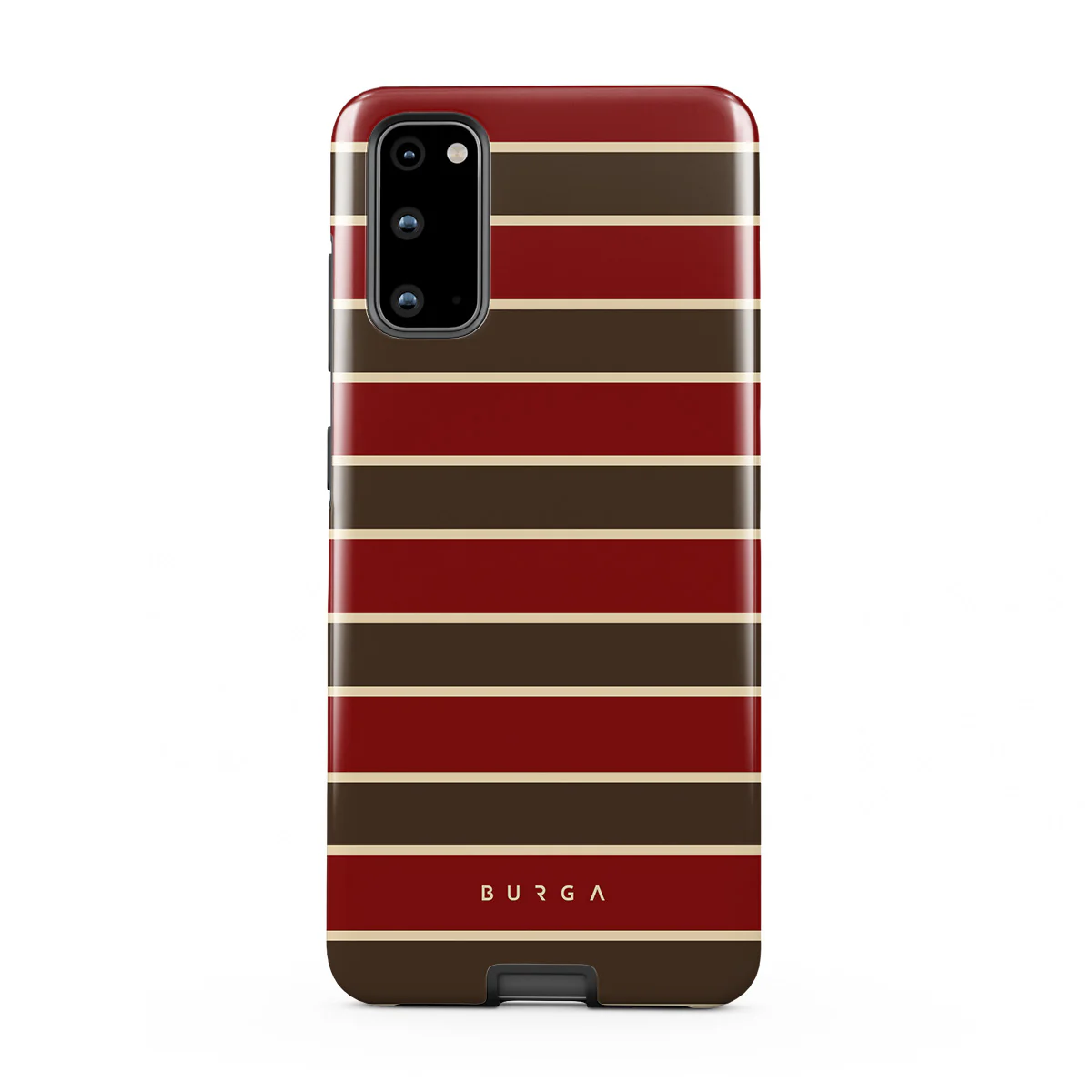 Yearbook - Samsung Galaxy S20 FE 4G / 5G Etui