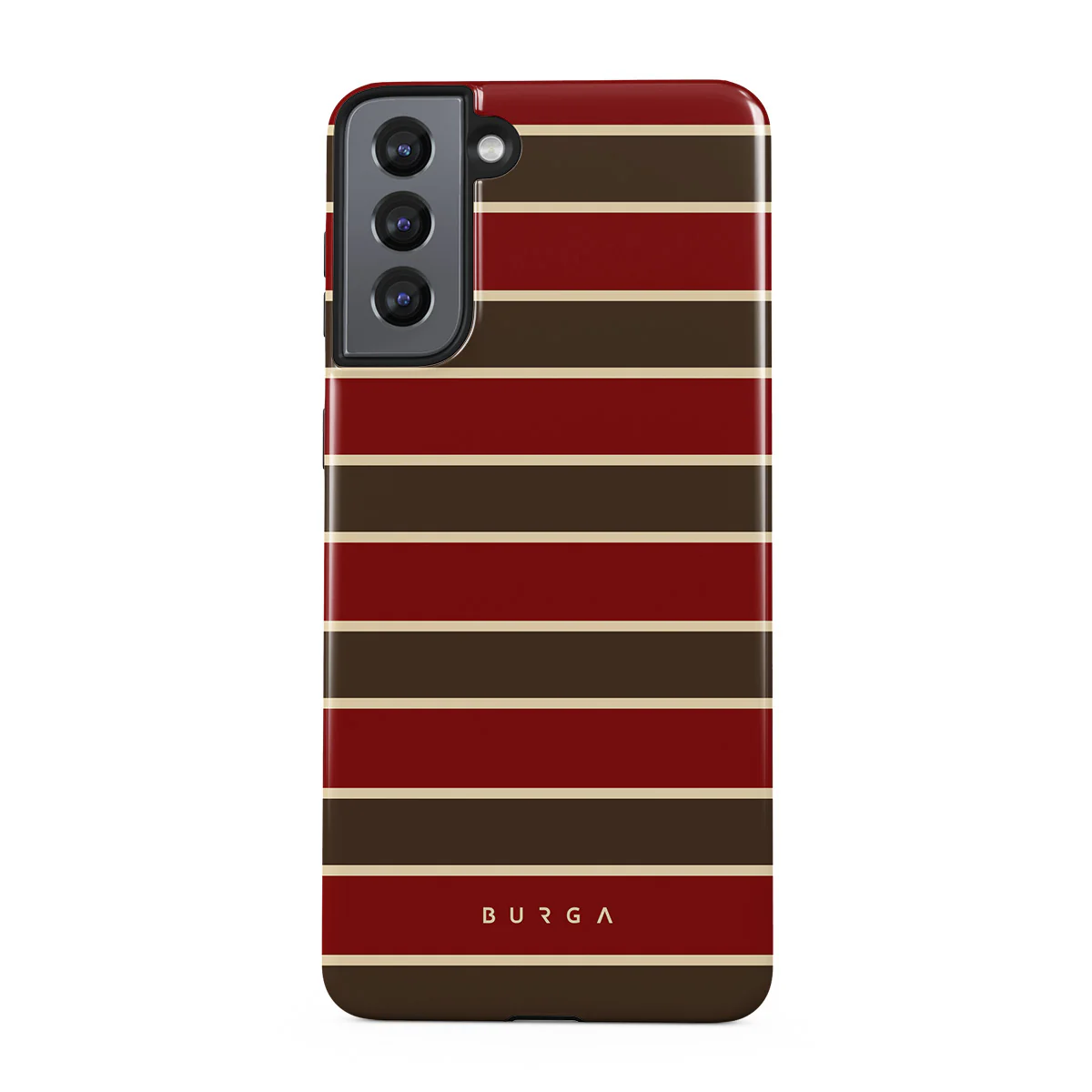 Yearbook - Samsung Galaxy S21 Etui