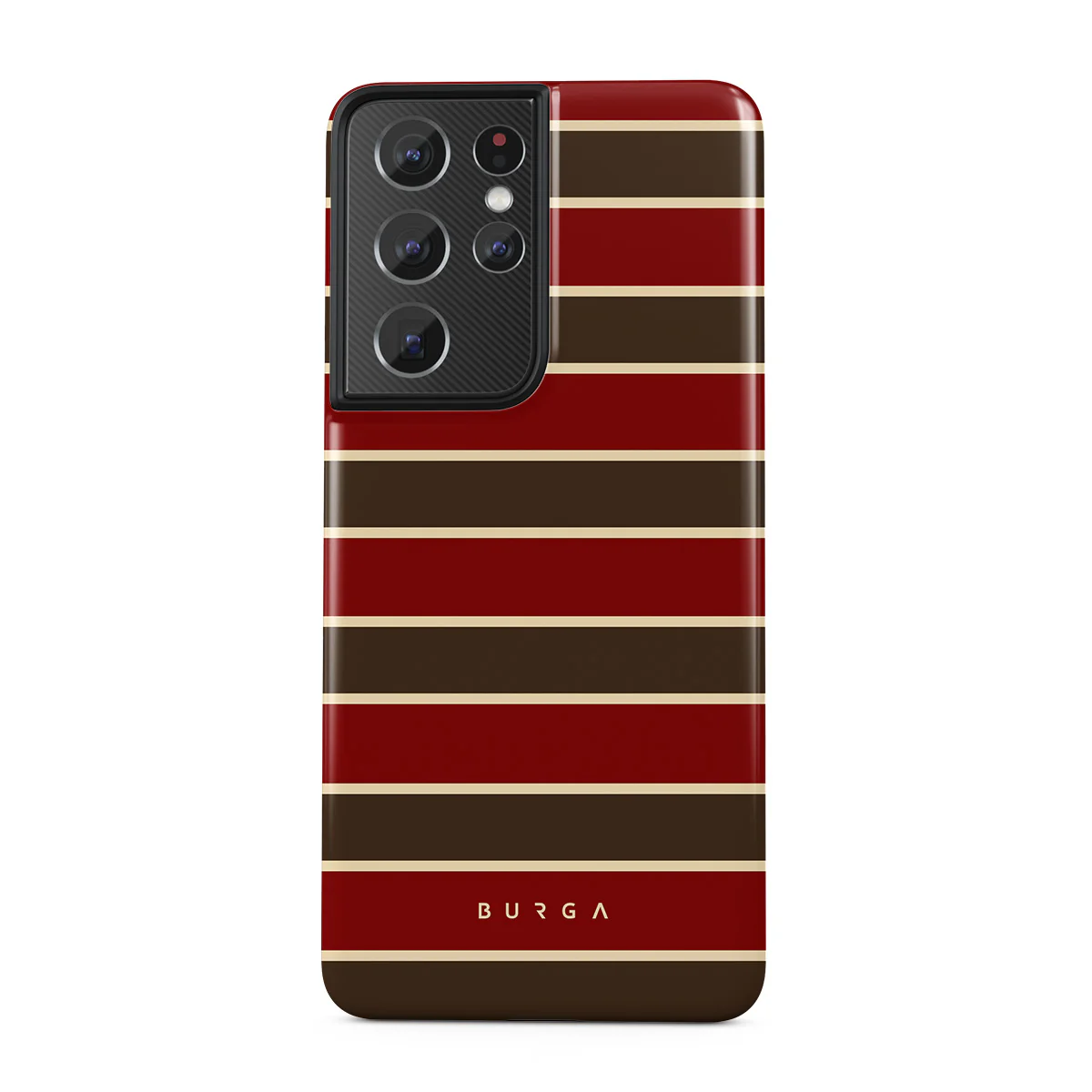 Yearbook - Samsung Galaxy S21 Ultra Etui - Image 5