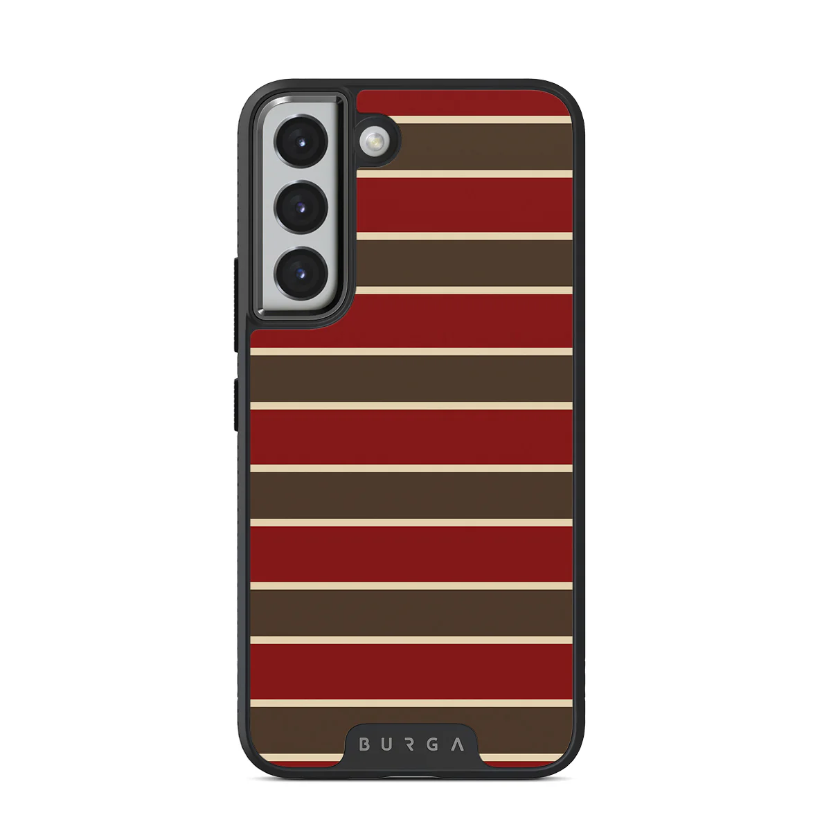 Yearbook - Samsung Galaxy S22 Plus Etui - Image 12