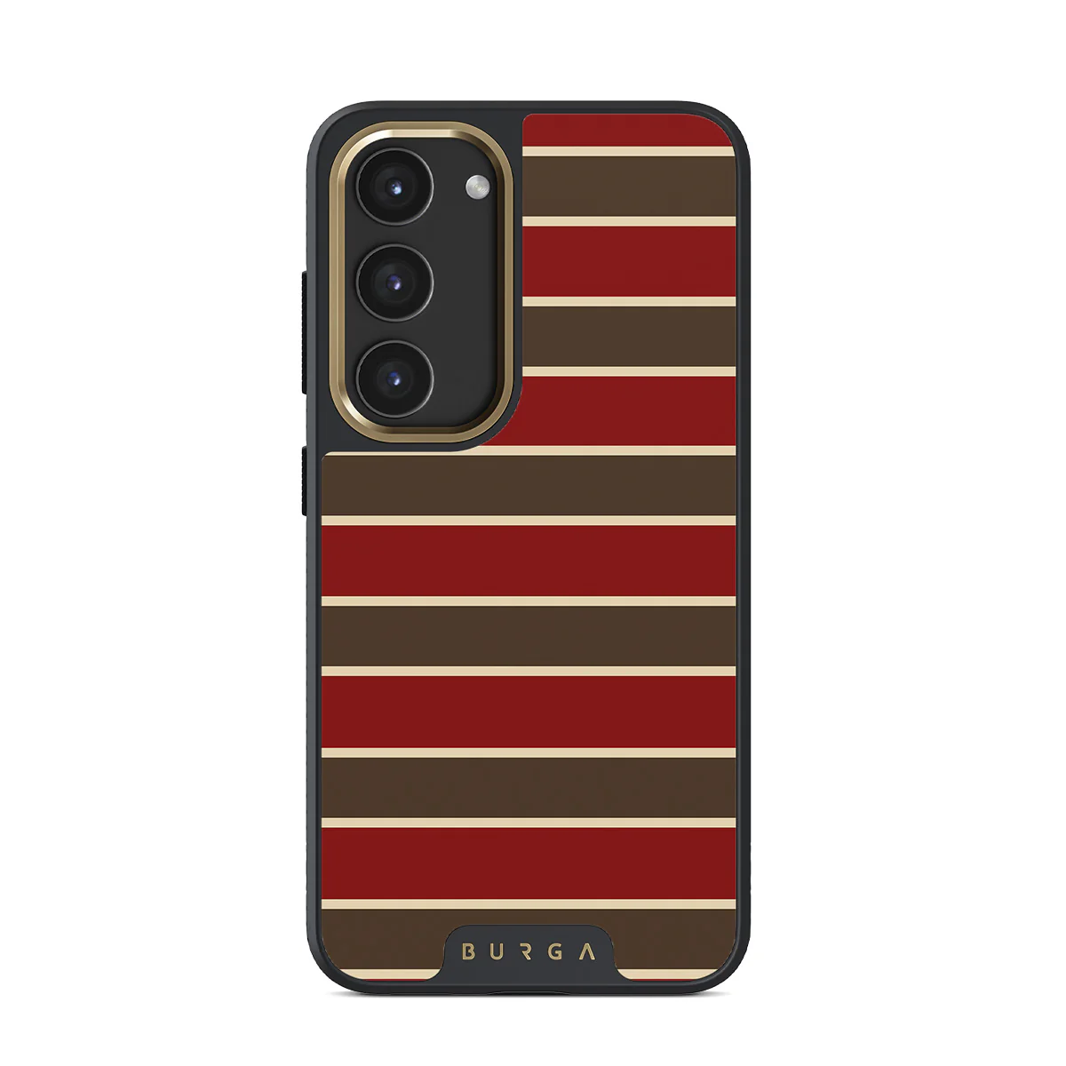 Yearbook - Samsung Galaxy S23 Etui - Image 5