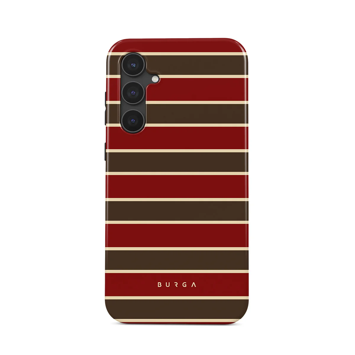 Yearbook - Samsung Galaxy S23 FE Etui