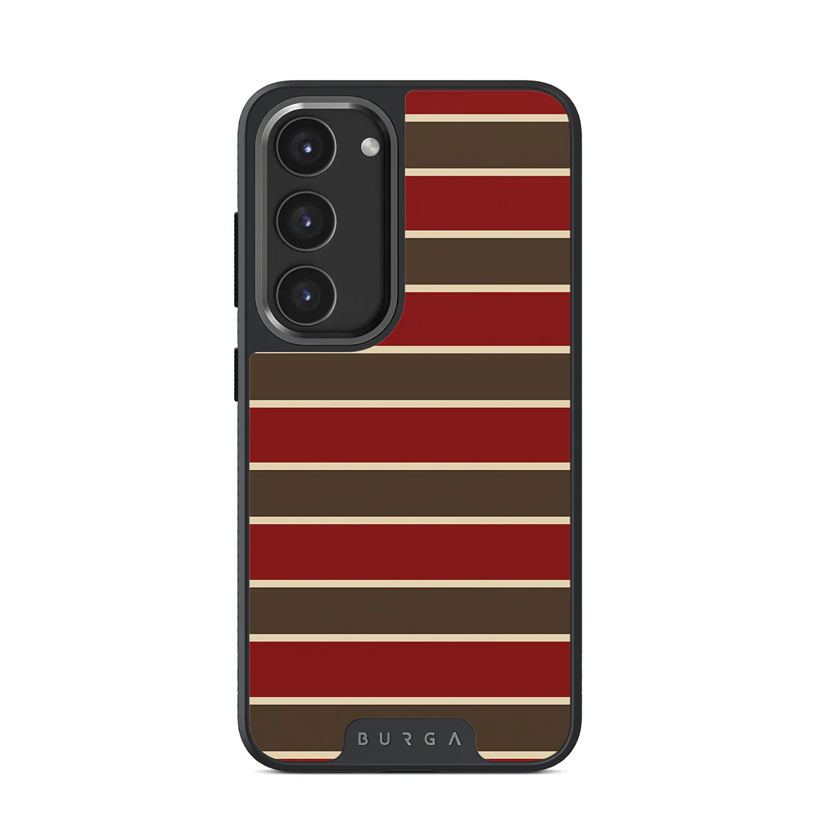 Yearbook - Samsung Galaxy S23 Plus Etui - Image 12