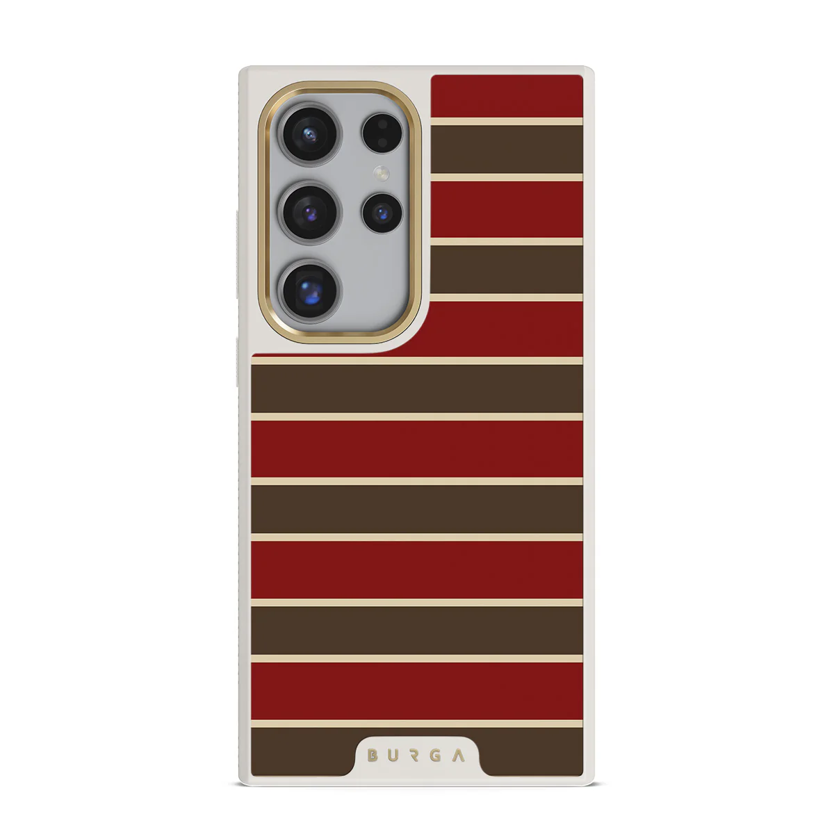 Yearbook - Samsung Galaxy S23 Ultra Etui - Image 19