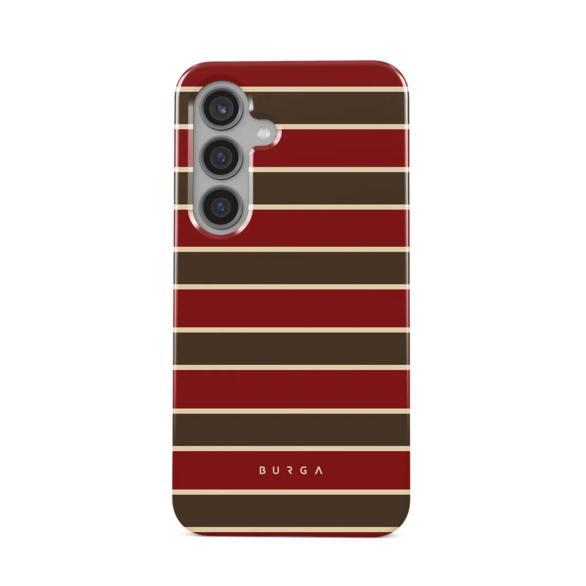Yearbook - Samsung Galaxy S24 Etui