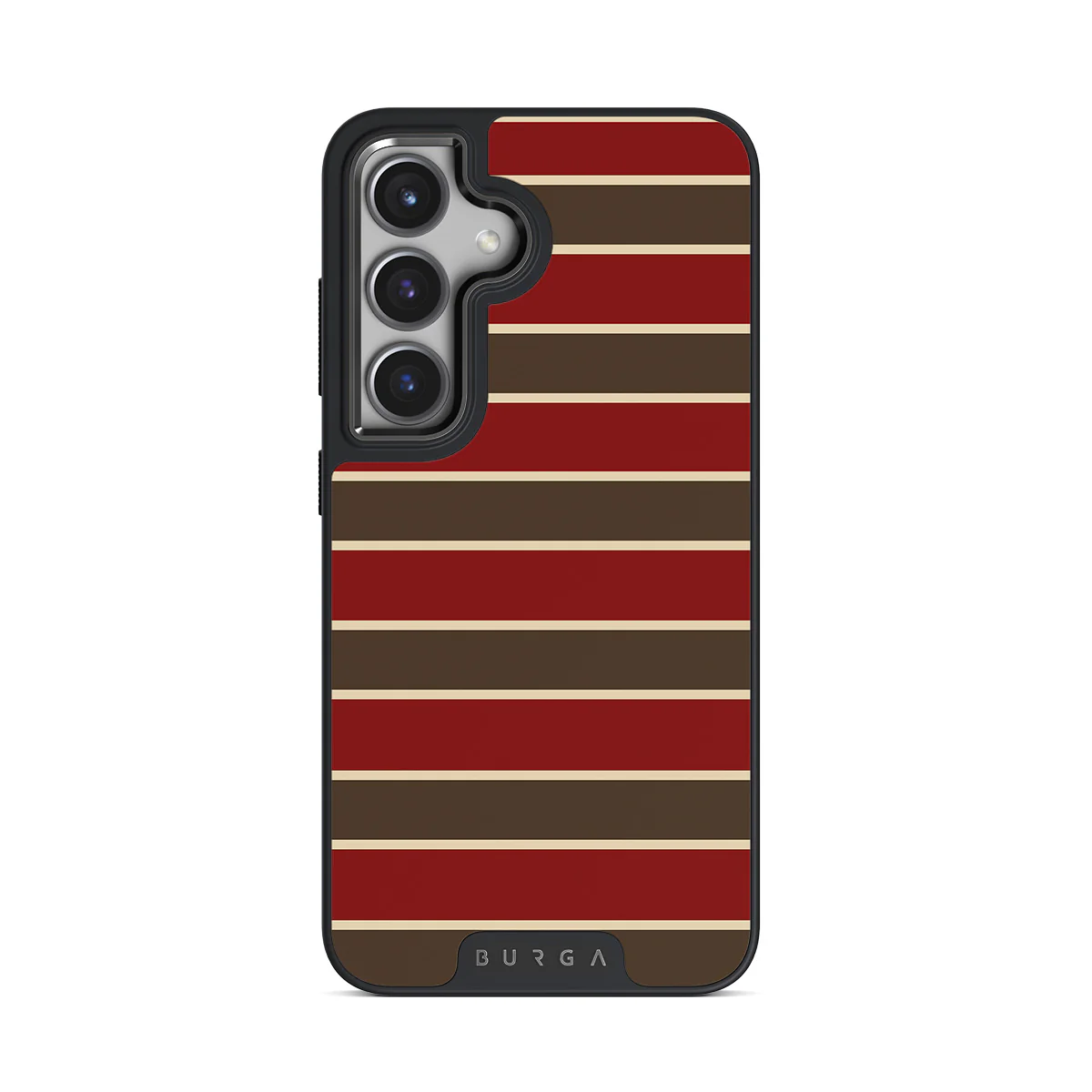 Yearbook - Samsung Galaxy S24 Plus Etui - Image 12