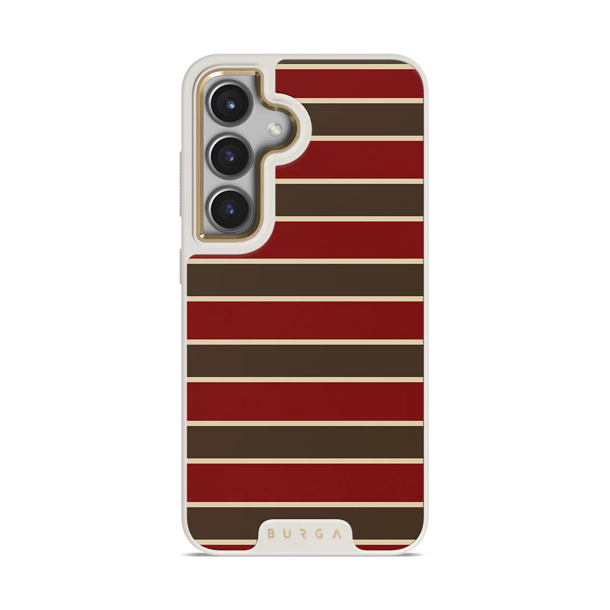 Yearbook - Samsung Galaxy S24 Plus Etui - Image 19