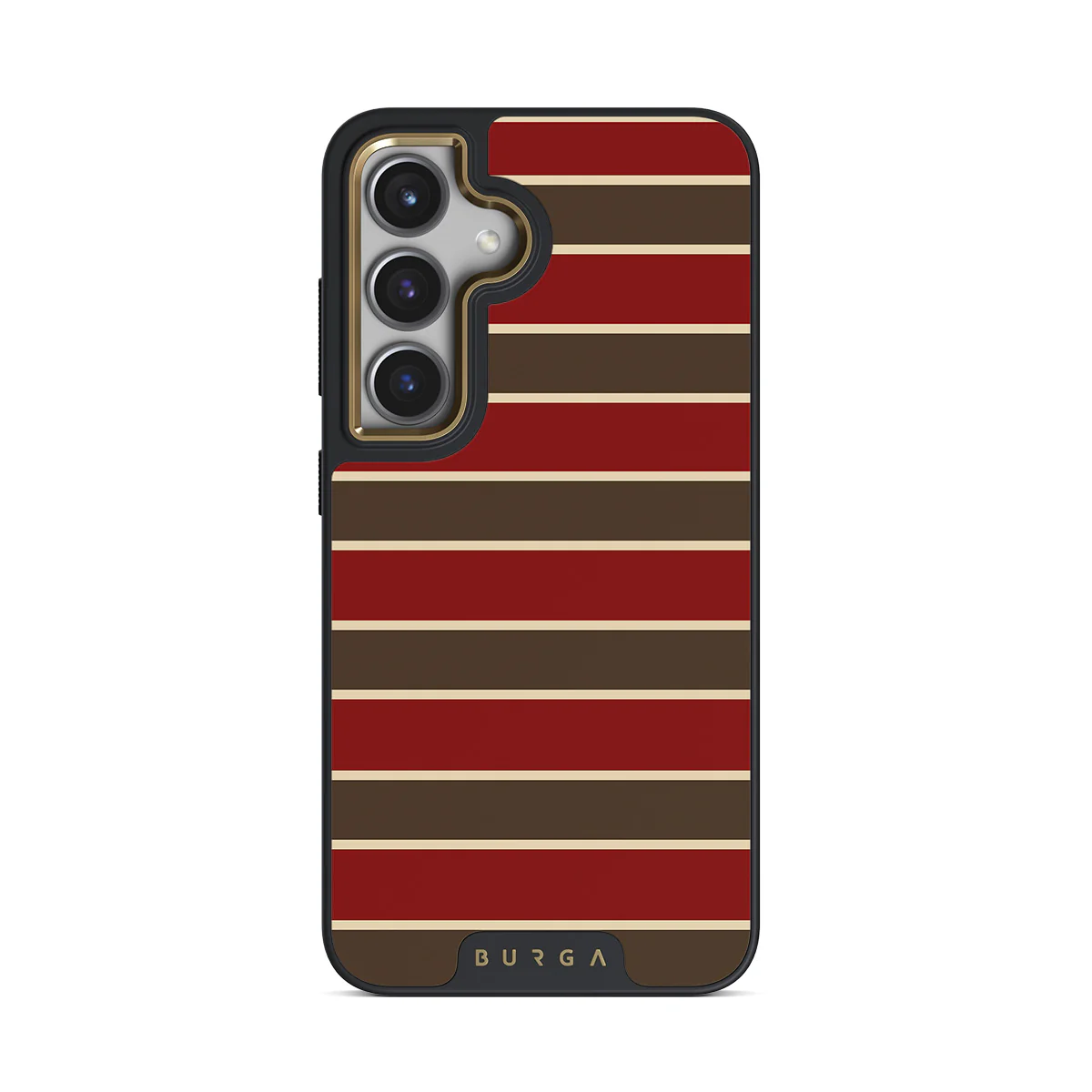 Yearbook - Samsung Galaxy S24 Plus Etui - Image 5