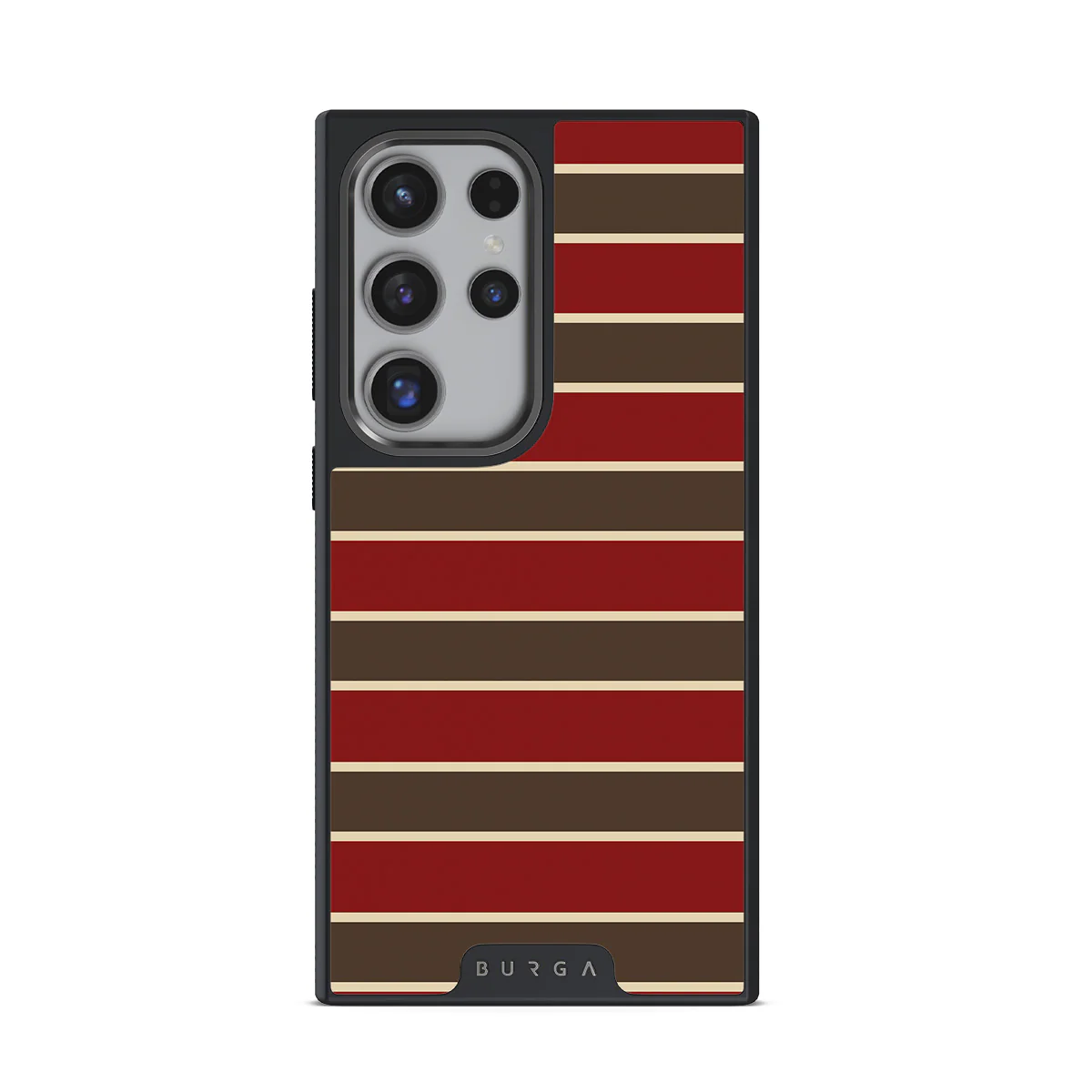 Yearbook - Samsung Galaxy S24 Ultra Etui - Image 12