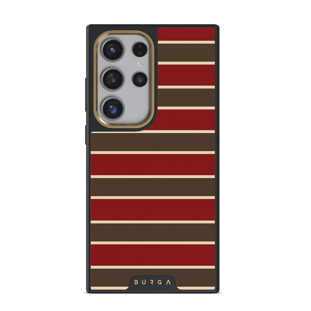 Yearbook - Samsung Galaxy S24 Ultra Etui - Image 5