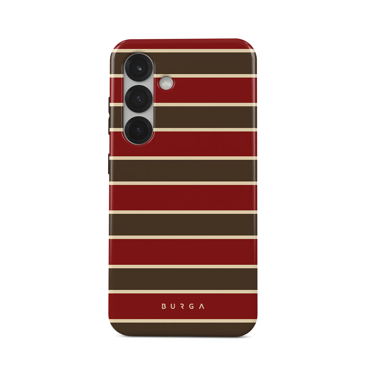 Yearbook - Samsung Galaxy S25 Etui
