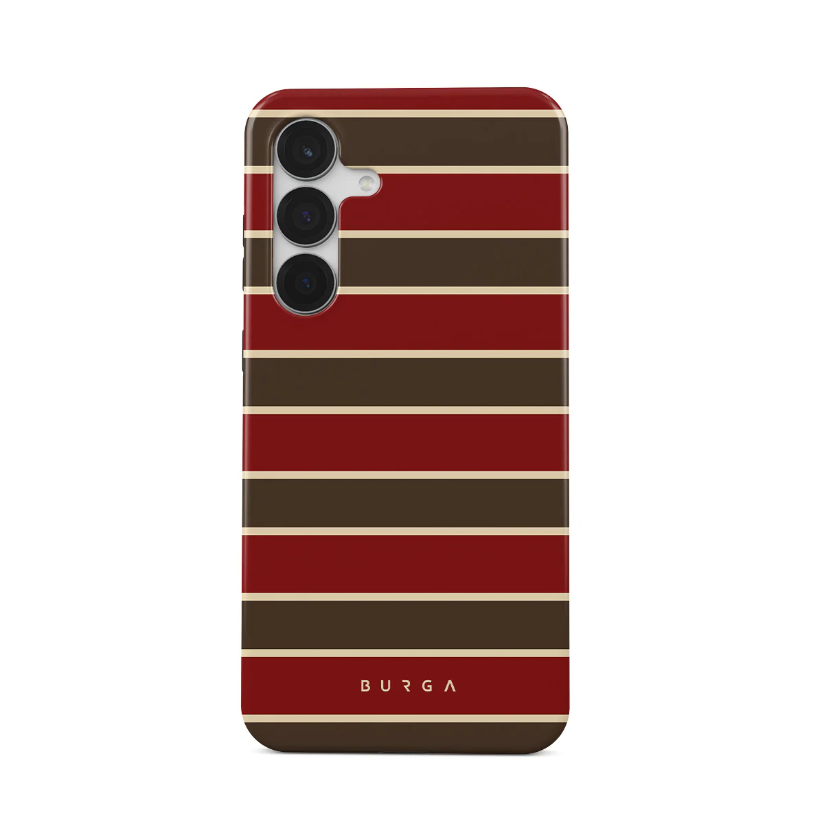 Yearbook - Samsung Galaxy S25 FE Etui