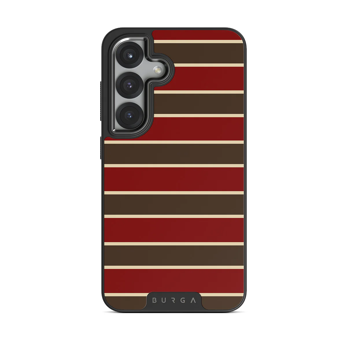 Yearbook - Samsung Galaxy S25 Plus Etui - Image 12