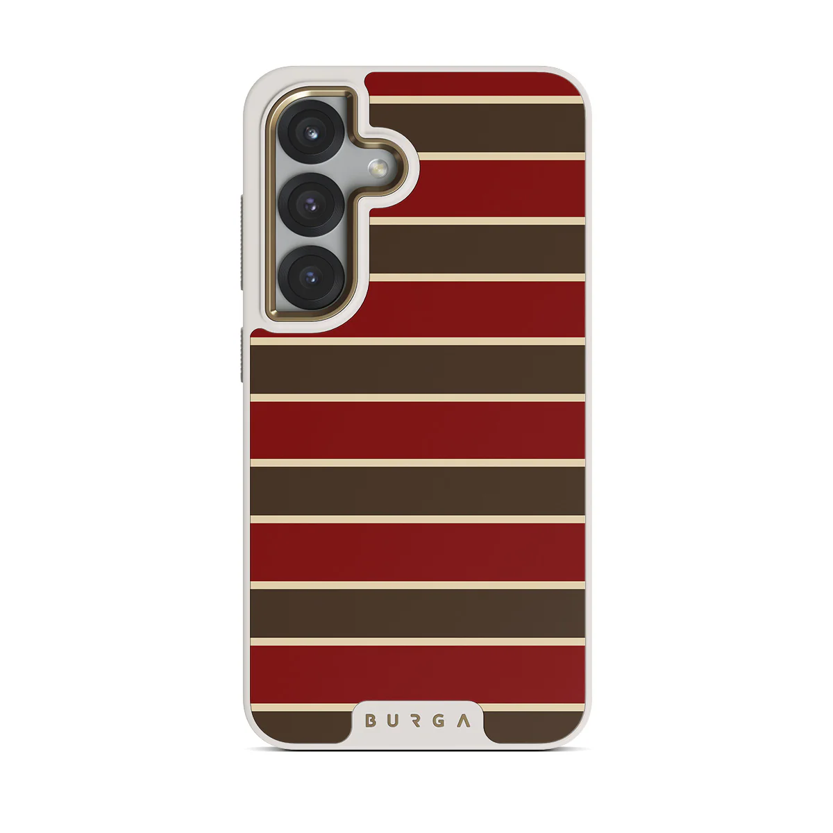 Yearbook - Samsung Galaxy S25 Plus Etui - Image 19