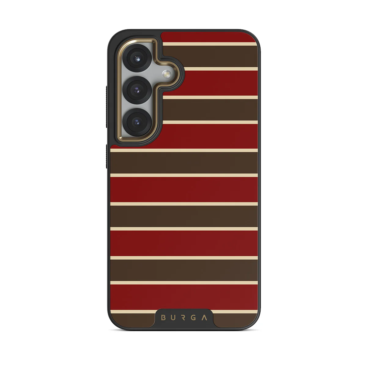 Yearbook - Samsung Galaxy S25 Plus Etui - Image 5