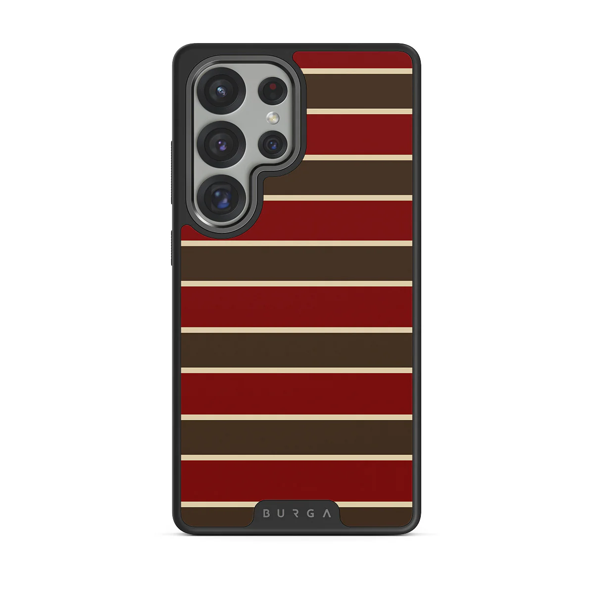 Yearbook - Samsung Galaxy S25 Ultra Etui - Image 12