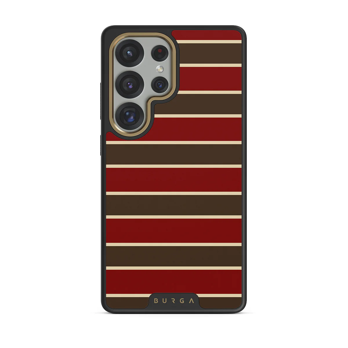 Yearbook - Samsung Galaxy S25 Ultra Etui - Image 5