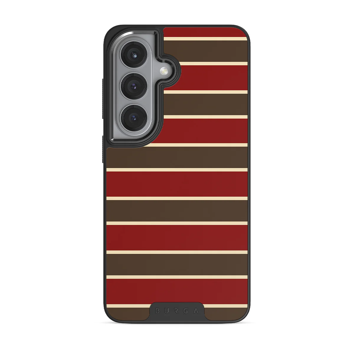 Yearbook - Samsung Galaxy S26 Etui - Image 12