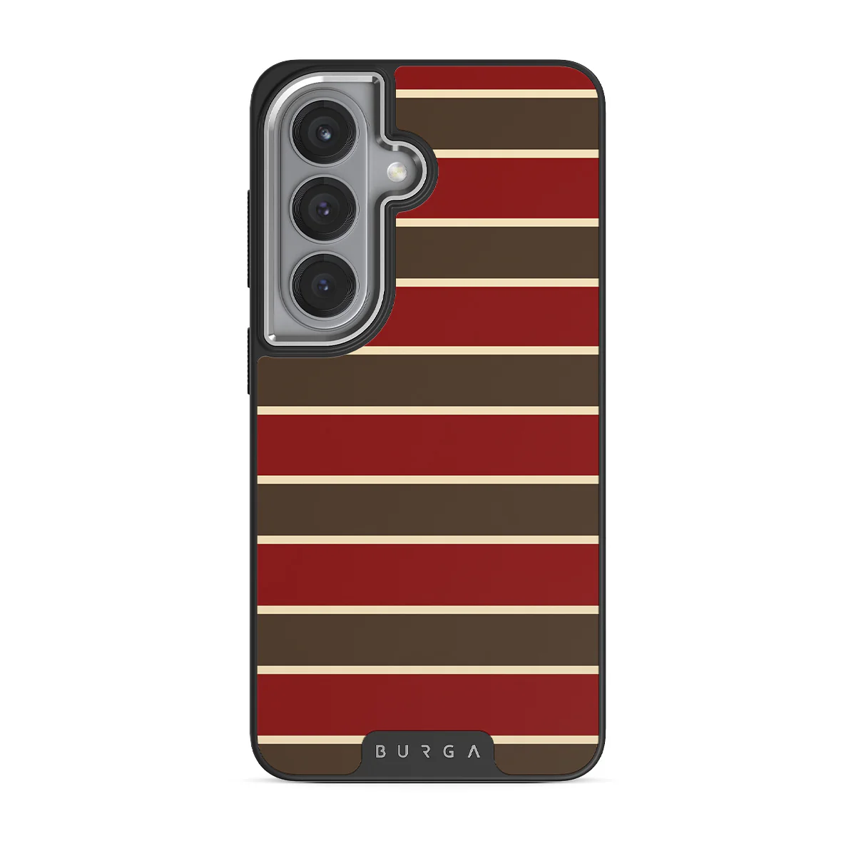 Yearbook - Samsung Galaxy S26 Etui - Image 19