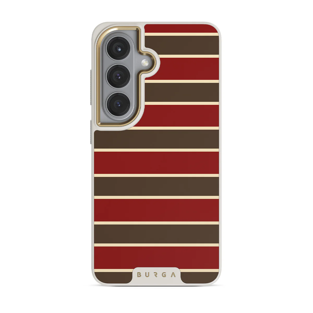 Yearbook - Samsung Galaxy S26 Plus Etui - Image 26