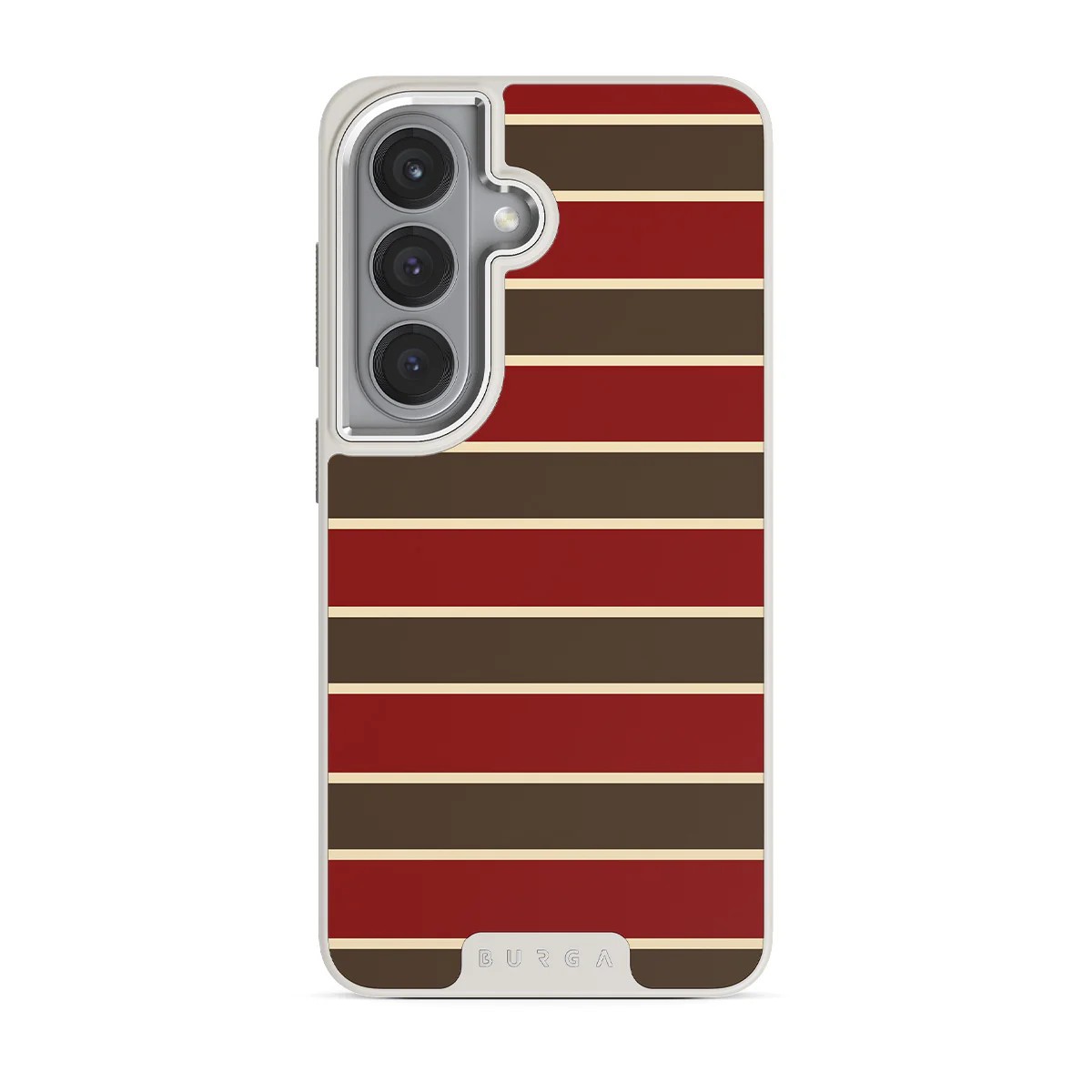 Yearbook - Samsung Galaxy S26 Plus Etui - Image 33
