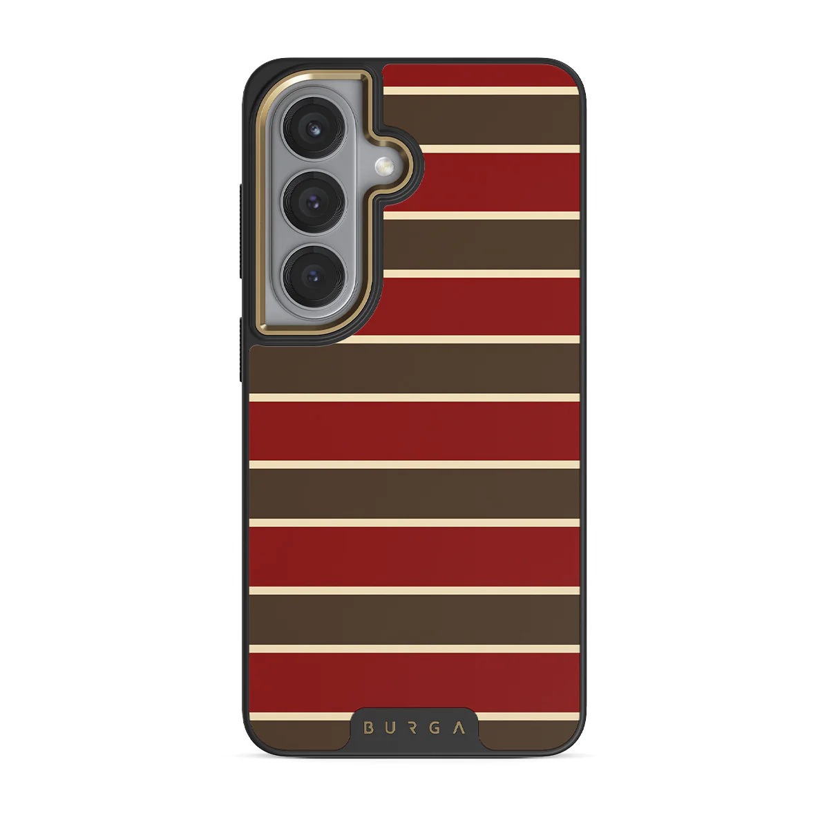 Yearbook - Samsung Galaxy S26 Plus Etui - Image 5