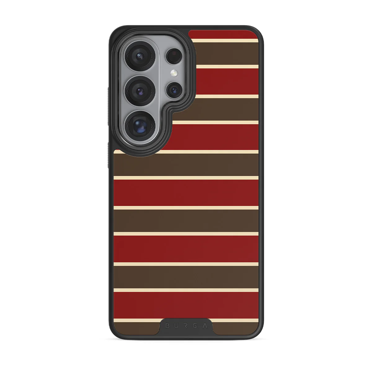 Yearbook - Samsung Galaxy S26 Ultra Etui - Image 12