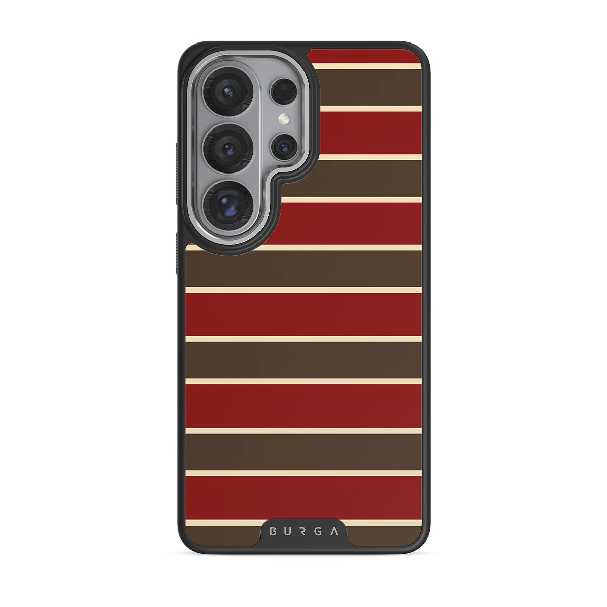 Yearbook - Samsung Galaxy S26 Ultra Etui - Image 19