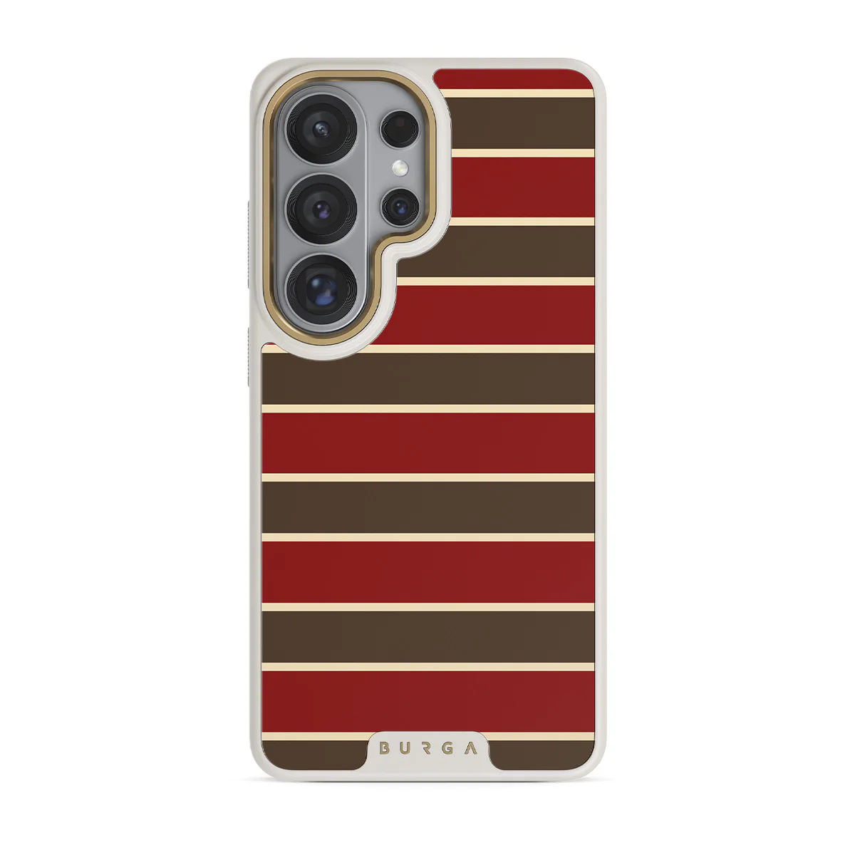 Yearbook - Samsung Galaxy S26 Ultra Etui - Image 26
