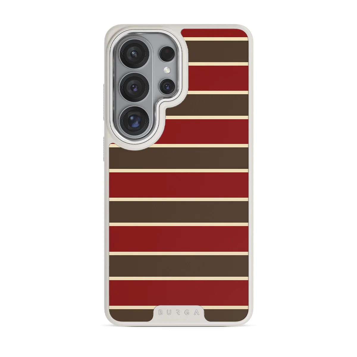 Yearbook - Samsung Galaxy S26 Ultra Etui - Image 33