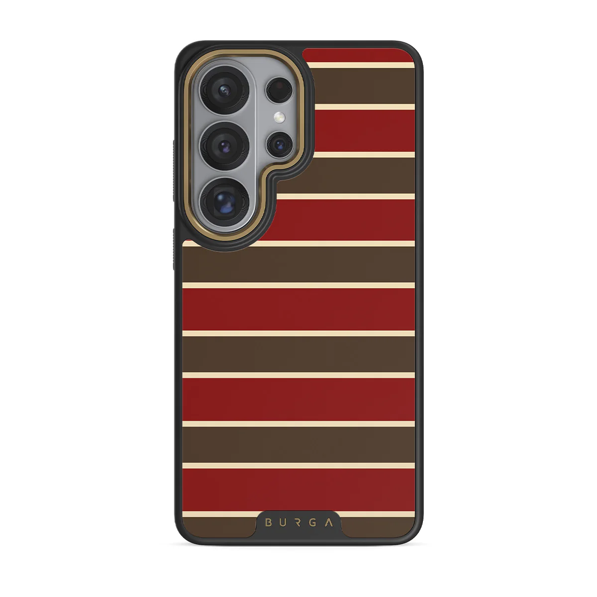 Yearbook - Samsung Galaxy S26 Ultra Etui - Image 5