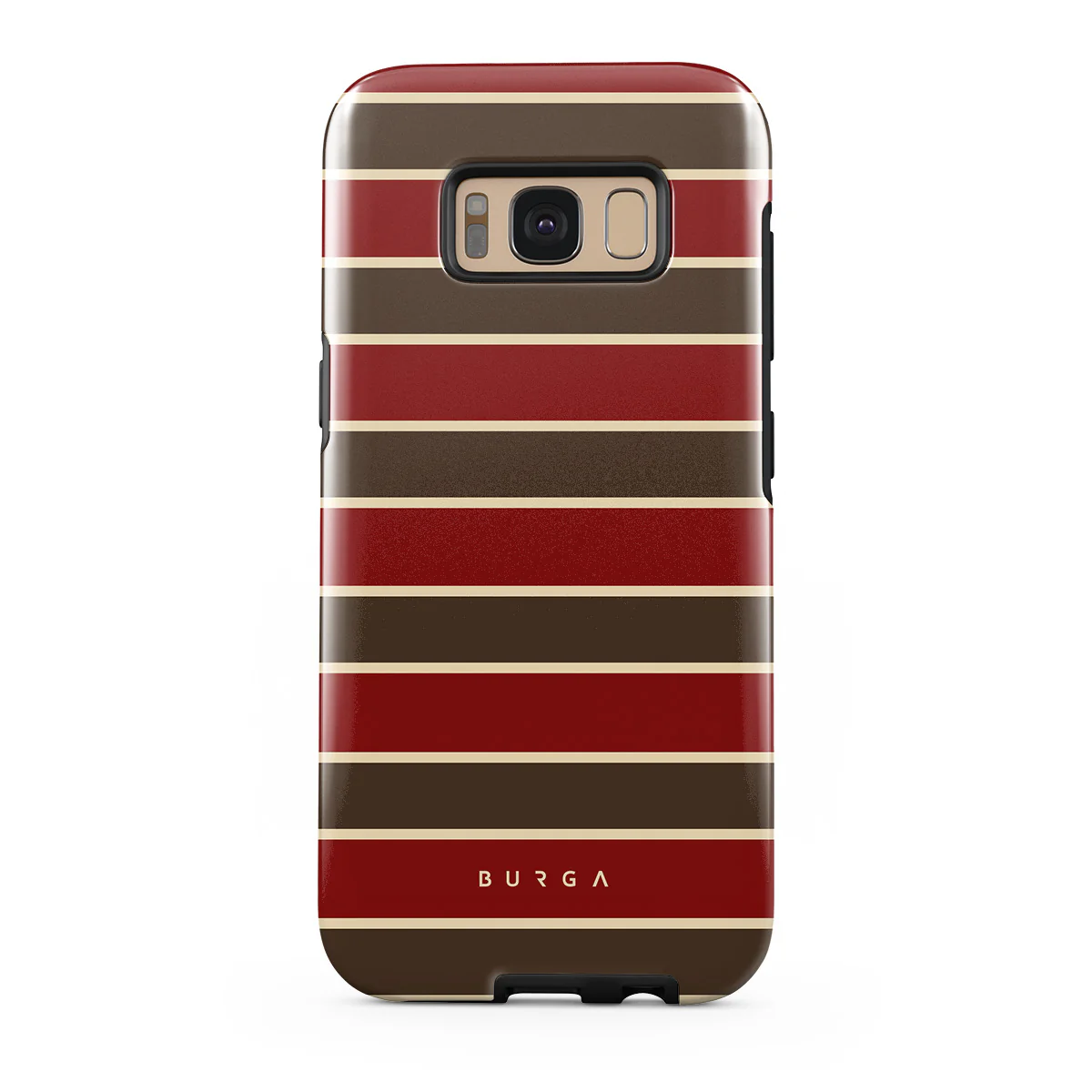 Yearbook - Samsung Galaxy S8 Etui - Image 5