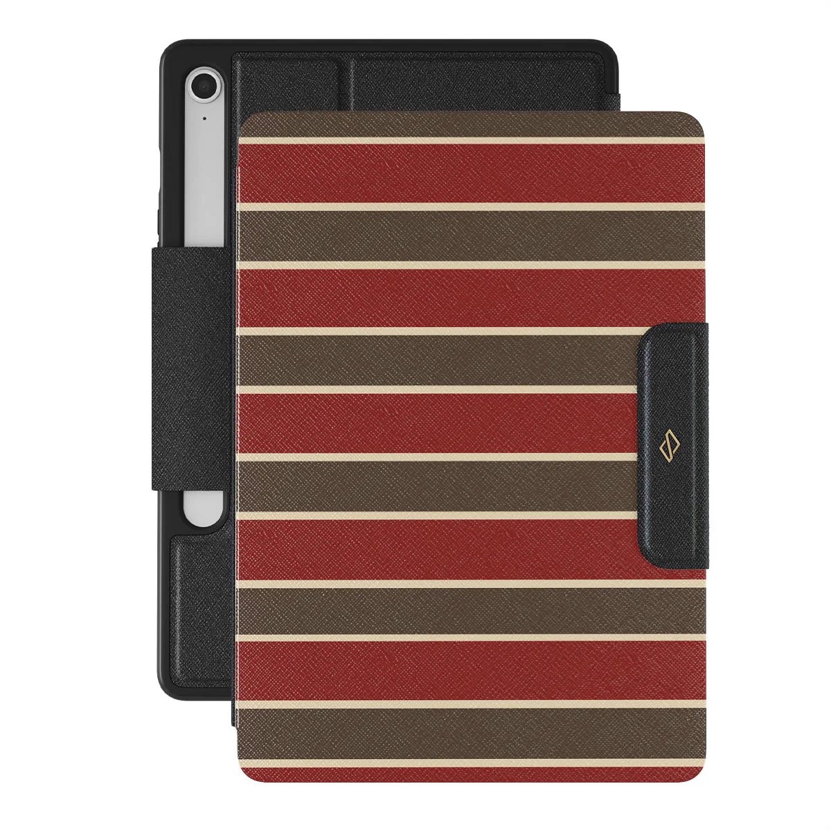 Yearbook - Etui na Samsung Galaxy Tab S10 FE