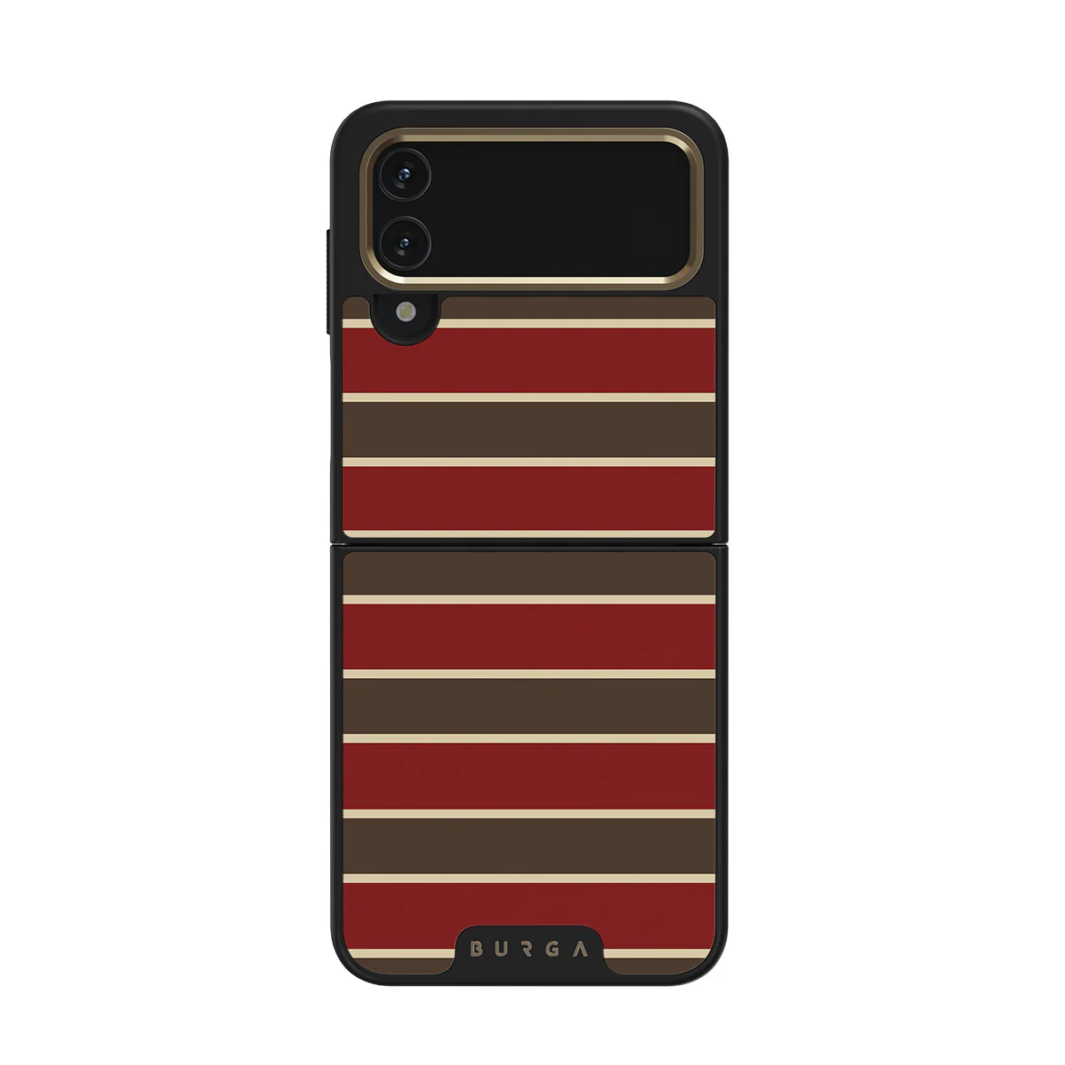 Yearbook - Samsung Galaxy Z Flip 4 Etui - Image 14