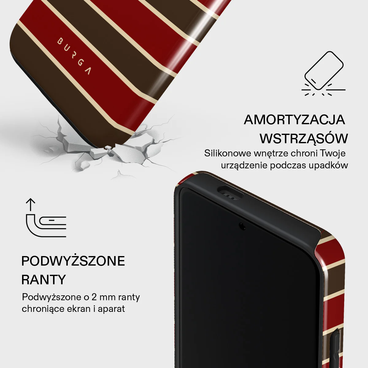 Yearbook - Xiaomi 14 Pro Etui - Image 4