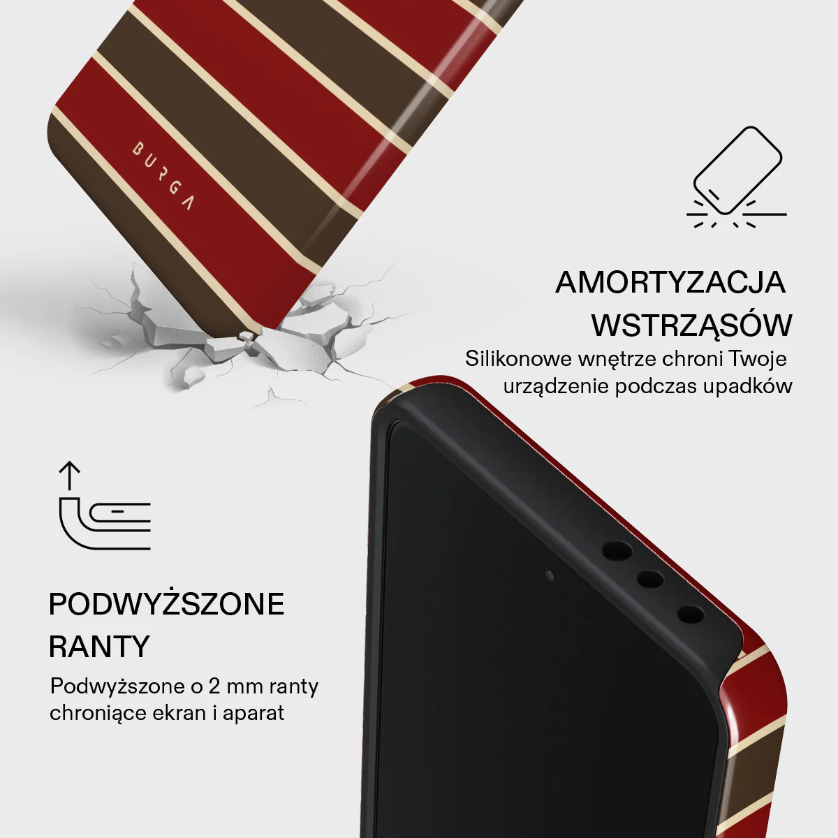 Yearbook - Xiaomi 14T Pro Etui - Image 4