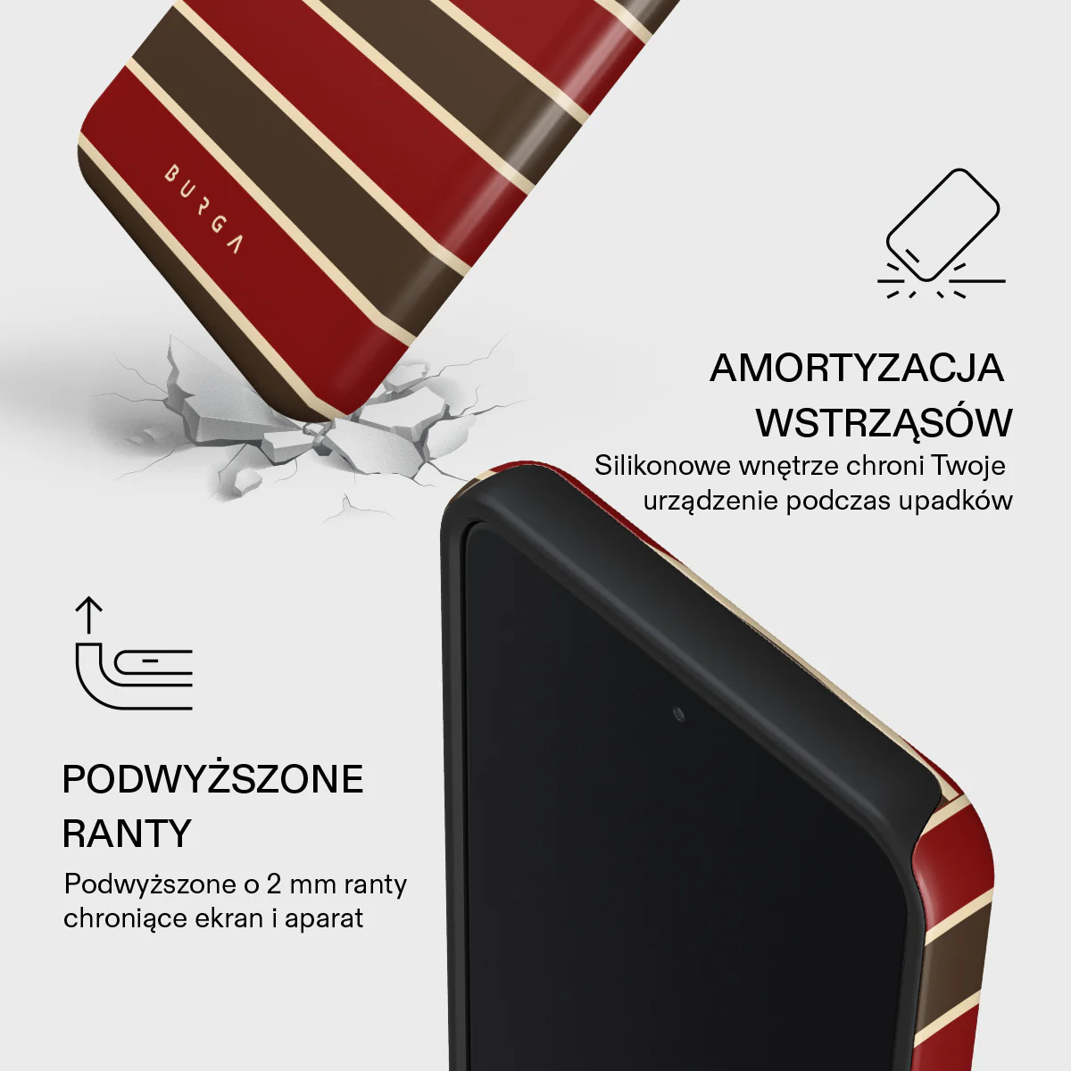 Yearbook - Xiaomi 15 Ultra Etui - Image 4