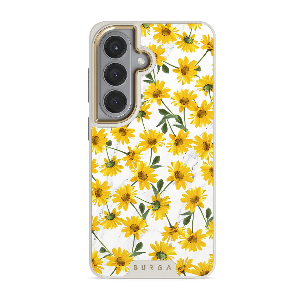 Summer Scent - Samsung Galaxy S26 Plus Etui - Image 26