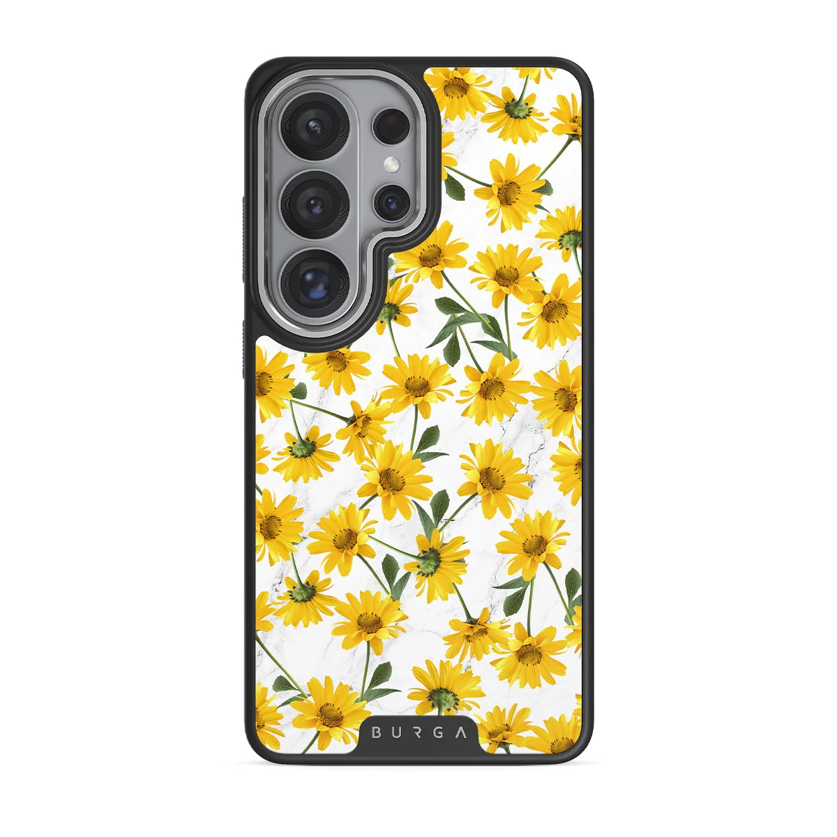 Summer Scent - Samsung Galaxy S26 Ultra Etui - Image 19