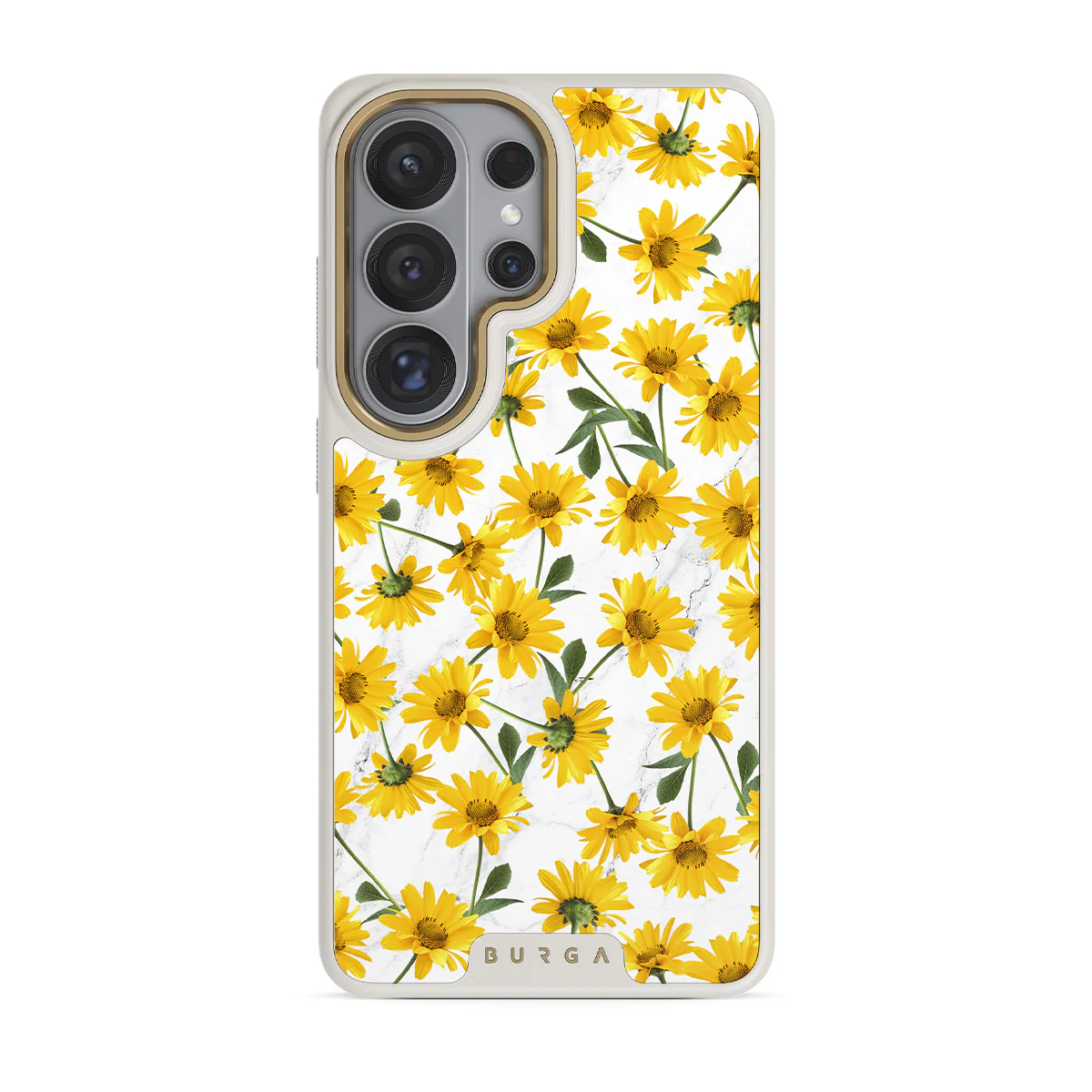 Summer Scent - Samsung Galaxy S26 Ultra Etui - Image 26
