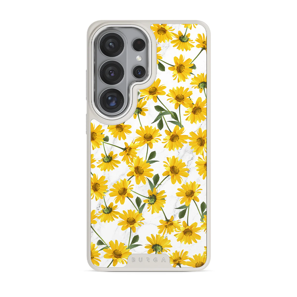 Summer Scent - Samsung Galaxy S26 Ultra Etui - Image 33