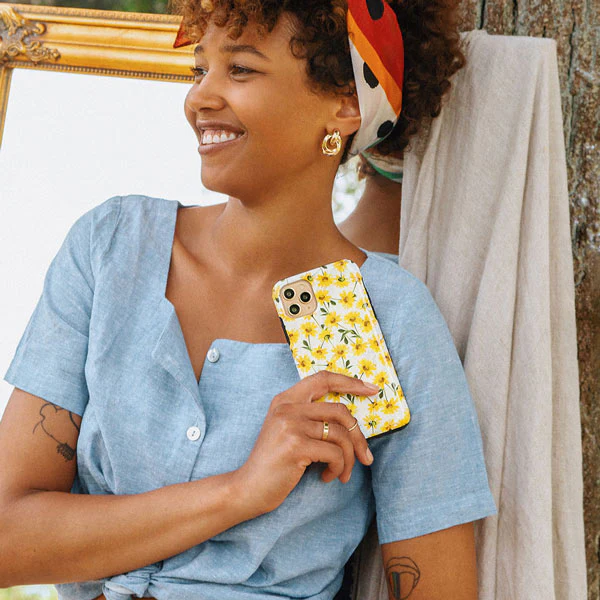 Summer Scent - Samsung Galaxy S26 Ultra Etui - Image 44