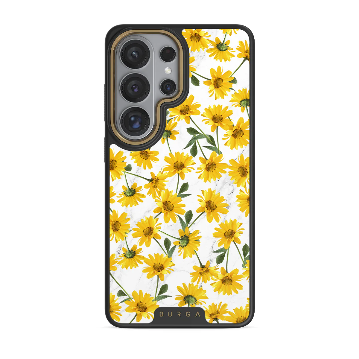 Summer Scent - Samsung Galaxy S26 Ultra Etui - Image 5